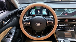KIA K7 PREMIER 2020