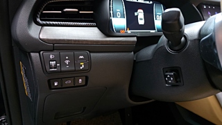 KIA K7 PREMIER 2020