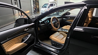 KIA K7 PREMIER 2020