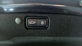 KIA K7 PREMIER 2020