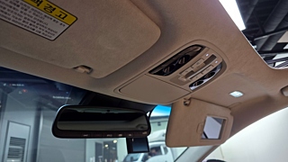 KIA K7 PREMIER 2020