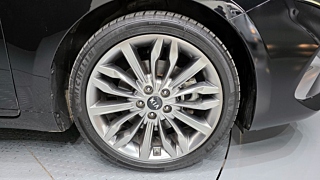 KIA K7 PREMIER 2020
