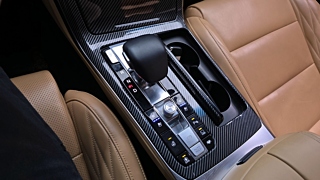 KIA K7 PREMIER 2020