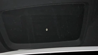 VOLVO XC90  2 GENERATION B6  &#48652 2023
