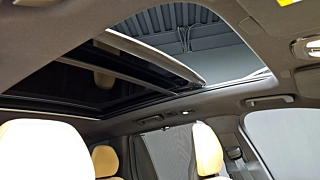 VOLVO XC90  2 GENERATION B6  &#48652 2023