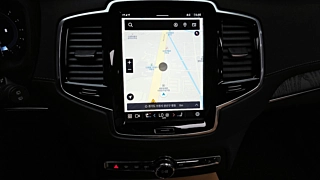 VOLVO XC90  2 GENERATION B6  &#48652 2023
