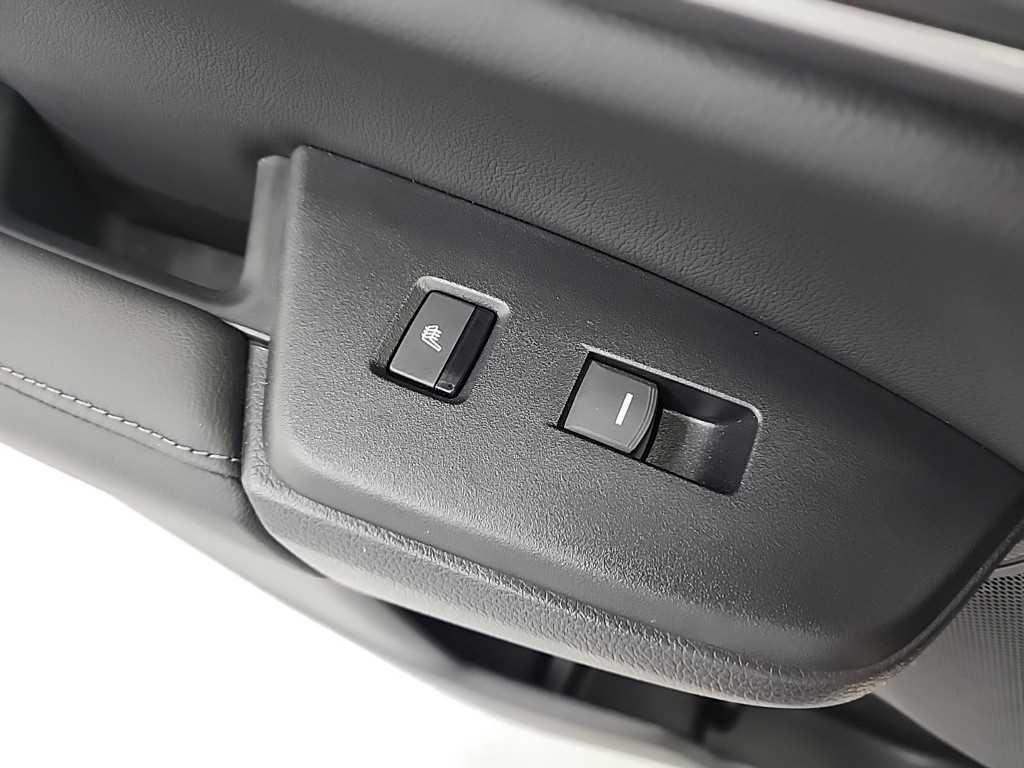 HONDA CR-V 2022