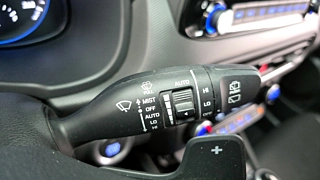 HYUNDAI KONA  Gasoline 1.6 Turbo 2WD 2021