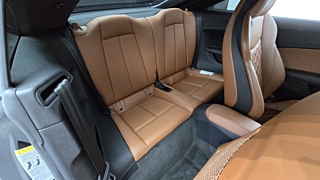 AUDI TT8S 2016