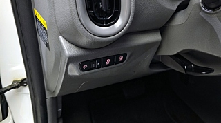 KIA MORNING URBAN JA 2021