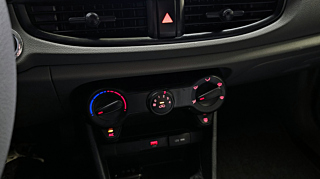 KIA MORNING URBAN JA 2021