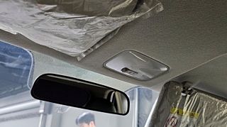 KIA MORNING URBAN JA 2021