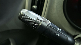 KIA MORNING URBAN JA 2021