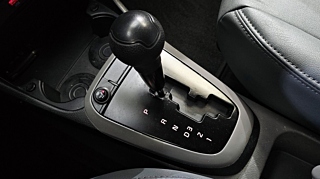 KIA MORNING URBAN JA 2021
