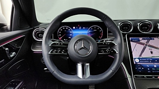 catalog-car-13