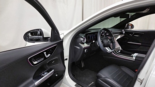 catalog-car-10