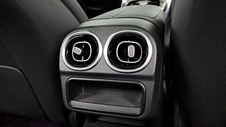 catalog-car-19