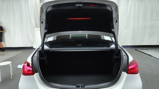 catalog-car-20