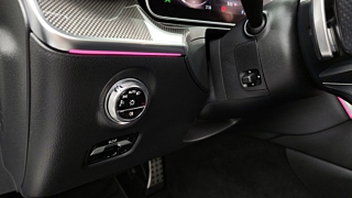 catalog-car-16