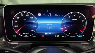 catalog-car-8