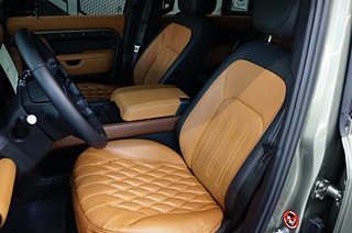 catalog-car-11