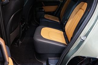 catalog-car-12