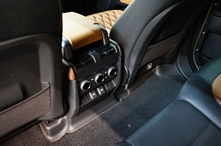 catalog-car-13