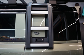 catalog-car-14