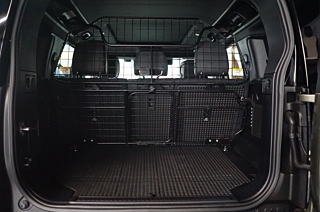 catalog-car-17