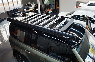 catalog-car-18