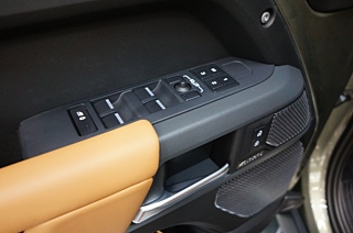 catalog-car-5