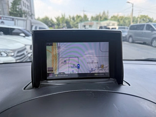 HYUNDAI STAREX GRAND 2021