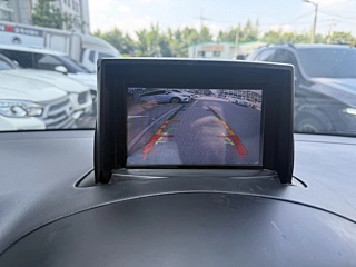 HYUNDAI STAREX GRAND 2021