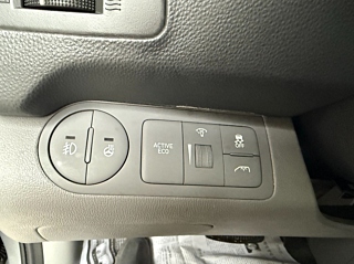 HYUNDAI STAREX GRAND 2021