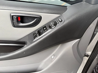 HYUNDAI STAREX GRAND 2021