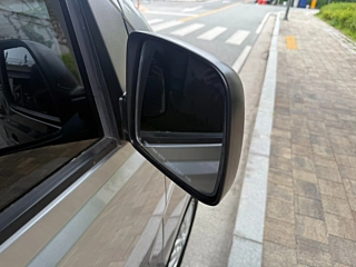 HYUNDAI STAREX GRAND 2021