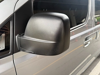 HYUNDAI STAREX GRAND 2021