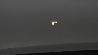 BMW 4-SERIES G22 2021
