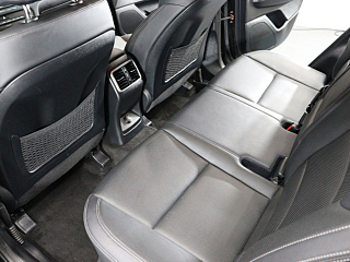 KIA SPORTAGE THE BOLD 2019