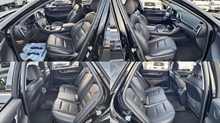 HYUNDAI GRANDEUR IG 2017