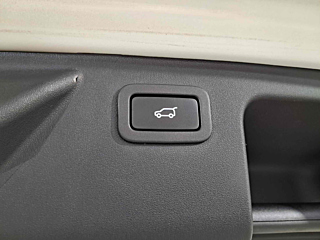 LAND ROVER DISCOVERY SPORT 2019