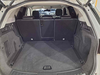 LAND ROVER DISCOVERY SPORT 2019