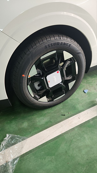 KIA CARNIVAL  4 GENERATION 7 Seater Noblesse 2025