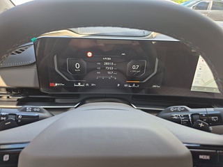 KIA CARNIVAL  4 GENERATION 7 Seater Noblesse 2025