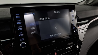 TOYOTA CAMRY XV70  2.5 XLE Hybrid 2024