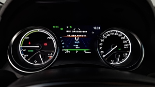 TOYOTA CAMRY XV70  2.5 XLE Hybrid 2024