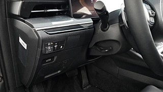 KIA K5 2025