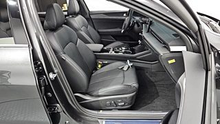 KIA K5 2025