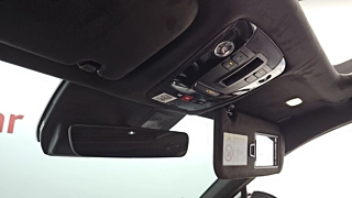 KIA K5 2025