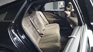 KIA K8 2022